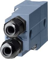 SIMATIC DP 6ES7194-6CA00-0AA0