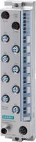 SIMATIC ET 200eco PN 6ES7142-6BG00-0BB0