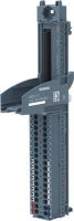 SIMATIC ET 200SP HA 6DL11936TP000BH1