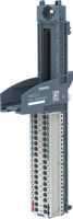 SIMATIC ET 200SP HA 6DL11936TP000DH1
