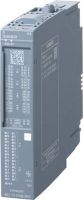 SIMATIC ET 200SP HA DI 6DL11316TH000PH1