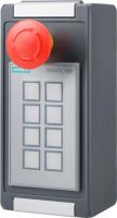 SIMATIC HMI 6AV68812AM121AA0