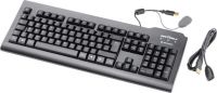 SIMATIC HMI USB-Tastatur 6AV68810AU140AA0