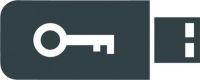 SIMATIC INFO SERVER OPT 6AV6361-2BE00-0AD0