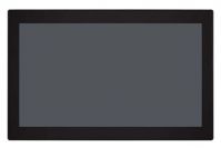 SIMATIC IPC 477E 6AV72411WA070FA0
