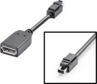 SIMATIC IPC Adapter 6ES76483AJ000XA0