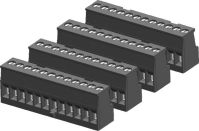 SIMATIC S7-1200 Ersatzteil 6ES72922AM400XA0