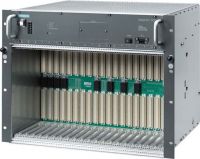 SIMATIC TDC 6DD16820CH3