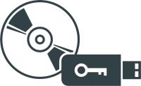 SIMATIC WinCC Unified 6AV2156-0BC01-6AA0