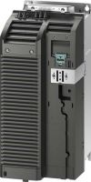 SINAMICS G120 6SL3210-1RH22-0AL0