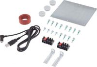 SINAMICS G120P 6SL3200-0SK03-0AA0