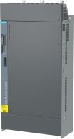 SINAMICS G120X 6SL32201YE661CF0