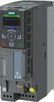 SINAMICS G120X 6SL32301YE240AF0