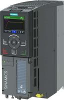SINAMICS G120X 6SL32303YC140UB0