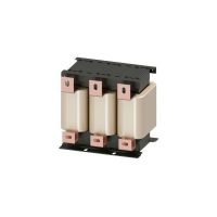 SINAMICS Netzdrossel 6SL3000-0EE36-2AA0