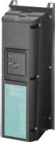 SINAMICS PM230 6SL3223-0DE23-0AG1