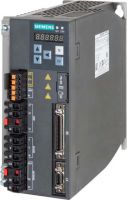 SINAMICS V90 Frequenzumr. 6SL3210-5FB11-0UA1