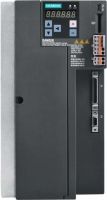 SINAMICS V90 Frequenzumr. 6SL3210-5FE15-0UA0