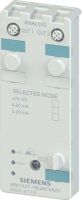 SIPLUS AS-Interface 6AG1107-1BQ40-7AA3