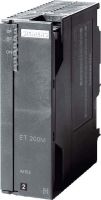 SIPLUS ET 200M 6AG1153-1AA03-2XB0