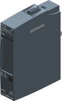 SIPLUS ET 200SP 6AG1132-6GD51-7BA0