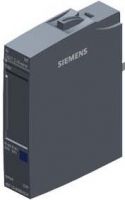SIPLUS ET 200SP 6AG1134-6HB00-2CA1