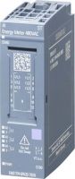SIPLUS ET 200SP 6AG1134-6PA20-7BD0