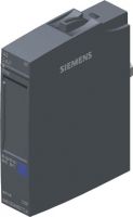 SIPLUS ET 200SP 6AG11356HB007CA1
