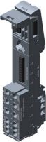SIPLUS ET 200SP 6AG1193-6BP00-7BD0