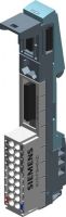 SIPLUS ET 200SP 6AG2193-6BP00-4DA0