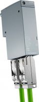 SIPLUS ET 200SP Busadapter 6AG1193-6AR00-7AA0