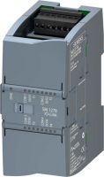 SIPLUS S7-1200 6AG1278-4BD32-4XB0