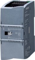 SIPLUS S7-1200 6AG2222-1BF32-1XB0