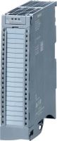 SIPLUS S7-1500 6AG1531-7PF00-4AB0