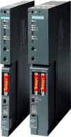 SIPLUS S7-400 6AG1405-0KA02-7AA0