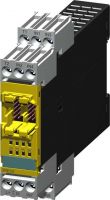 SIRIUS Erweiterungsmodul 3RK3231-1AA10