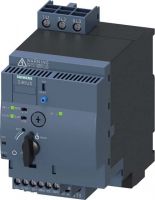 SIRIUS Kompaktabzweig 3RA6250-1EP32