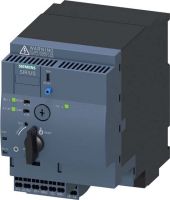 SIRIUS Kompaktabzweig 3RA6250-2CP33