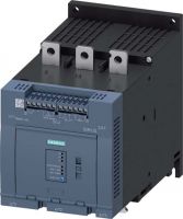 SIRIUS Sanftstarter 3RW50766TB04