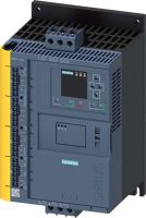 SIRIUS Sanftstarter 3RW55173HF14