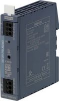 SITOP PSU6200 6EP3331-7SB00-0AX0