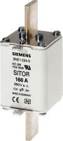 Sitor-Sicherungseinsatz 3NE1225-0