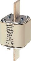 Sitor-Sicherungseinsatz 3NE1435-0