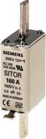 Sitor-Sicherungseinsatz 3NE4118