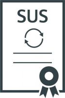 Software Update 6ES7811-1CA01-0YX2