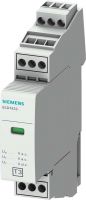 SPD Typ 3, UN=240V AC/DC 5SD7432-7