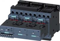 Stern-Dreieck-Kombination 3RA2426-8XH32-1BB4