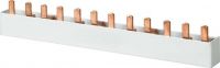 Stiftsammelschiene 5ST3710-0HG