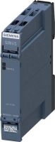 Therm.-Motorschutzrelais 3RN2000-1AA30