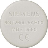 Transponder 6GT2600-5AB00
